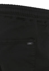 RedBridge Shorts Hastings 