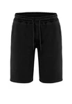 RedBridge Shorts Hastings 