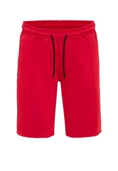RedBridge Shorts Hastings Rot