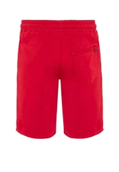 RedBridge Shorts Hastings Rot