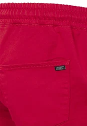 RedBridge Shorts Hastings Rot