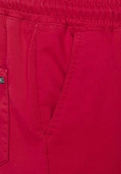 RedBridge Shorts Hastings Rot