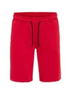 RedBridge Shorts Hastings Rot