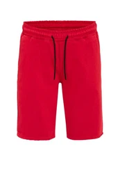 RedBridge Shorts Hastings Rot