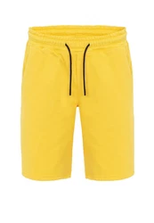 RedBridge Shorts Hastings Gelb
