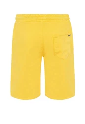 RedBridge Shorts Hastings Gelb