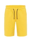 RedBridge Shorts Hastings Gelb