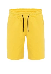 RedBridge Shorts Hastings Gelb