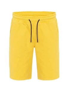 RedBridge Shorts Hastings Gelb RedBridge Shorts Hastings Gelb