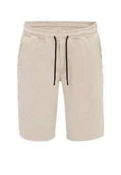 RedBridge Shorts Hastings 