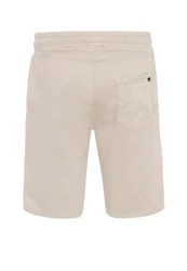 RedBridge Shorts Hastings 