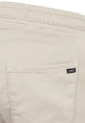 RedBridge Shorts Hastings 