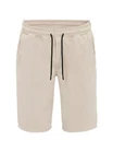 RedBridge Shorts Hastings 