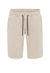 RedBridge Shorts Hastings 