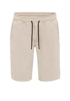 RedBridge Shorts Hastings RedBridge Shorts Hastings