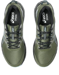 GEL-VENTURE 9 Laufschuh