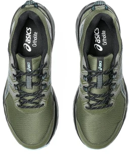 Asics GEL-VENTURE 9 Laufschuh