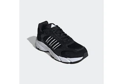 ADIDAS Sportschuh Crazychaos 2000 Schwarz