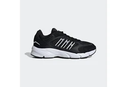 ADIDAS Sportschuh Crazychaos 2000 Schwarz