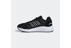 ADIDAS Sportschuh Crazychaos 2000 Schwarz