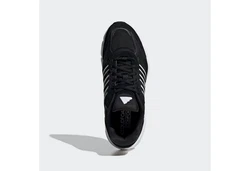ADIDAS Sportschuh Crazychaos 2000 Schwarz