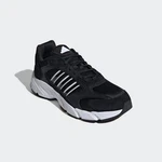 ADIDAS Sportschuh Crazychaos 2000 Schwarz