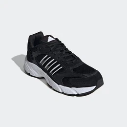 CRAZYCHAOS 2000 Sneaker inspiriert vom Design des adidas RESPONSE CL