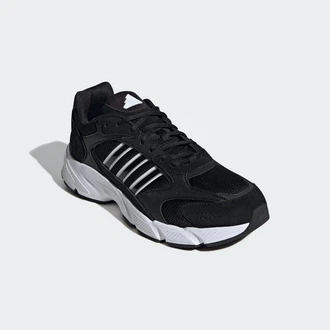 ADIDAS Sportschuh Crazychaos 2000 Schwarz
