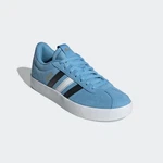 ADIDAS SPORTSWEAR Sneaker Court 3.0 