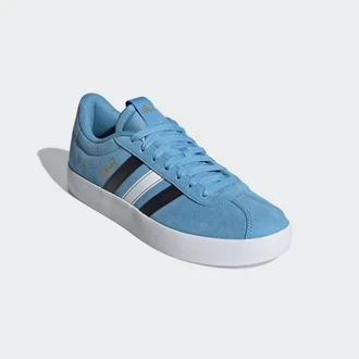 ADIDAS SPORTSWEAR Sneaker Court 3.0 