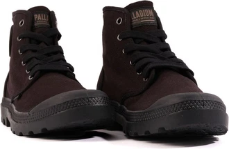Palladium Sneaker PAMPA HI Schnürboots