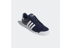 adidas Originals SAMOA Sneaker 