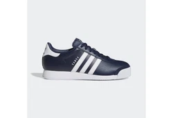 adidas Originals SAMOA Sneaker 