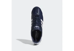 adidas Originals SAMOA Sneaker 