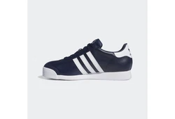 adidas Originals SAMOA Sneaker 