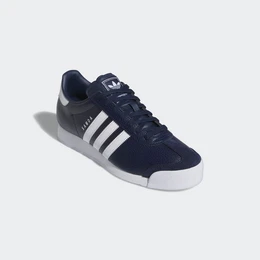 SAMOA Sneaker