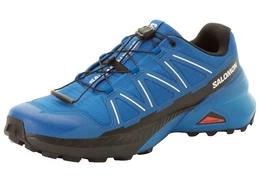 SPEEDCROSS PEAK Laufschuh