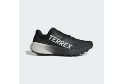 adidas TERREX Trailrunningschuh TERREX AGRAVIC 3 Trailrunning 