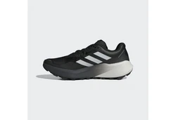 adidas TERREX Trailrunningschuh TERREX AGRAVIC 3 Trailrunning 