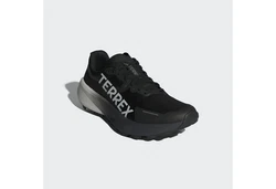 adidas TERREX Trailrunningschuh TERREX AGRAVIC 3 Trailrunning 