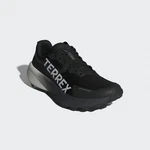 adidas TERREX Trailrunningschuh TERREX AGRAVIC 3 Trailrunning 