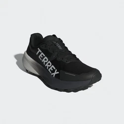 adidas TERREX Trailrunningschuh TERREX AGRAVIC 3 Trailrunning 