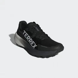 TERREX AGRAVIC 3 TRAILRUNNING Trailrunningschuh