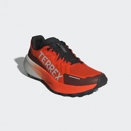 TERREX AGRAVIC 3 TRAILRUNNING Trailrunningschuh