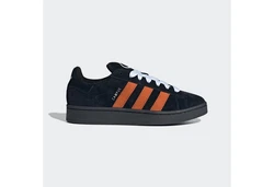 adidas Originals CAMPUS 00S Sneaker 