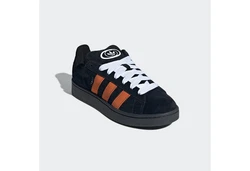 adidas Originals CAMPUS 00S Sneaker 