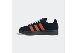 adidas Originals CAMPUS 00S Sneaker 