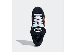 adidas Originals CAMPUS 00S Sneaker 