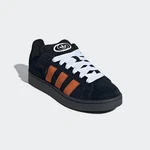 adidas Originals CAMPUS 00S Sneaker 