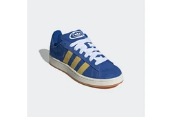 adidas Originals CAMPUS 00S Sneaker Hellblau/Blau